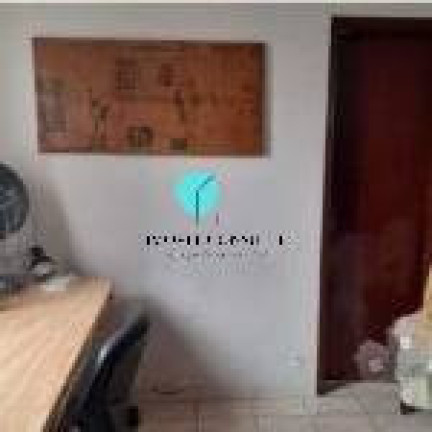 Imagem Casa com 3 Quartos à Venda, 131 m² em Parque Colonial - São Paulo Imagem Casa com 3 Quartos à Venda, 131 m² em Parque Colonial - São Paulo