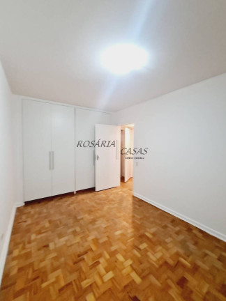 Imagem Apartamento com 2 Quartos para Alugar, 75 m² em Pinheiros - São Paulo Imagem Apartamento com 2 Quartos para Alugar, 75 m² em Pinheiros - São Paulo