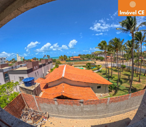 Imagem Apartamento com 2 Quartos à Venda, 66 m² em Cumbuco - Caucaia Imagem Apartamento com 2 Quartos à Venda, 66 m² em Cumbuco - Caucaia