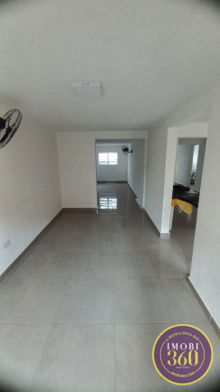 Imagem Apartamento com 2 Quartos à Venda, 50 m² em Vila Pierina - São Paulo Imagem Apartamento com 2 Quartos à Venda, 50 m² em Vila Pierina - São Paulo