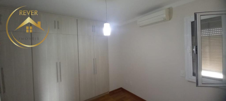Imagem Cobertura com 4 Quartos à Venda, 245 m² em Bosque - Campinas Imagem Cobertura com 4 Quartos à Venda, 245 m² em Bosque - Campinas
