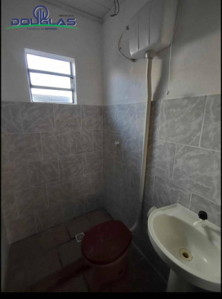 Imagem Casa com 2 Quartos à Venda, 480 m² em águas Claras - Viamão