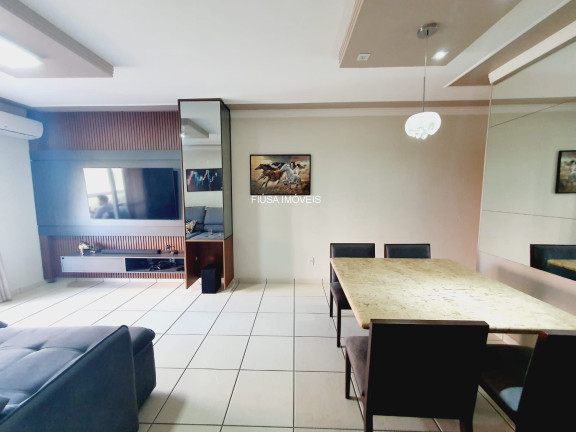 Imagem Apartamento com 3 Quartos à Venda, 103 m² em República - Ribeirão Preto Imagem Apartamento com 3 Quartos à Venda, 103 m² em República - Ribeirão Preto
