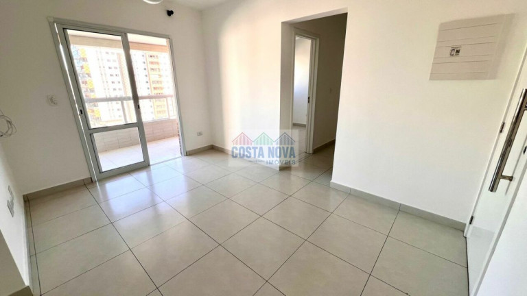 Imagem Apartamento com 2 Quartos à Venda, 64 m² Imagem Apartamento com 2 Quartos à Venda, 64 m²