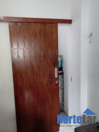 Imagem Apartamento com 1 Quarto à Venda, 44 m² em Campos Elíseos - São Paulo Imagem Apartamento com 1 Quarto à Venda, 44 m² em Campos Elíseos - São Paulo