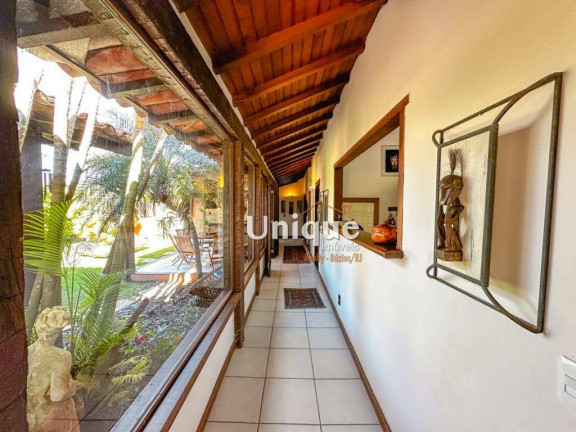 Imagem Casa com 4 Quartos à Venda, 170 m² em Baía Formosa - Armação Dos Búzios Imagem Casa com 4 Quartos à Venda, 170 m² em Baía Formosa - Armação Dos Búzios