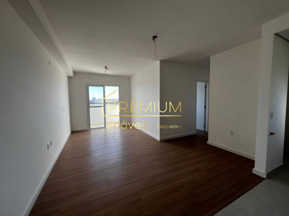 Imagem Apartamento com 3 Quartos à Venda, 78 m² em Engordadouro - Jundiaí Imagem Apartamento com 3 Quartos à Venda, 78 m² em Engordadouro - Jundiaí