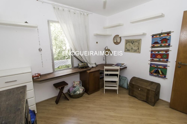 Imagem Apartamento com 3 Quartos à Venda, 127 m² em Morumbi - São Paulo Imagem Apartamento com 3 Quartos à Venda, 127 m² em Morumbi - São Paulo