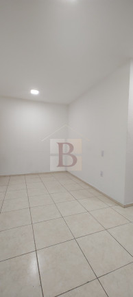 Imagem Imóvel com 1 Quarto à Venda, 70 m² em Vila Lage - São Gonçalo Imagem Imóvel com 1 Quarto à Venda, 70 m² em Vila Lage - São Gonçalo