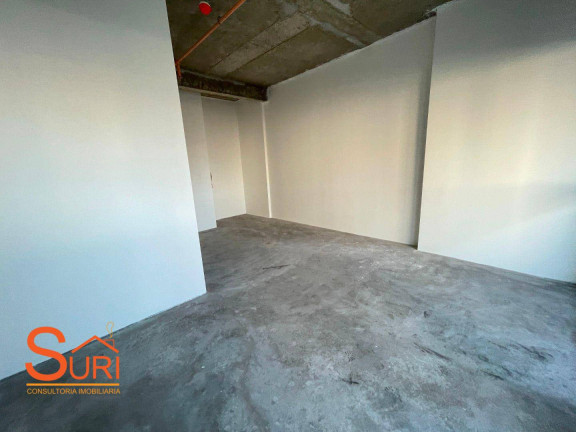 Imagem Sala Comercial à Venda ou Locação, 38 m² em Vila Baeta Neves - São Bernardo Do Campo Imagem Sala Comercial à Venda ou Locação, 38 m² em Vila Baeta Neves - São Bernardo Do Campo