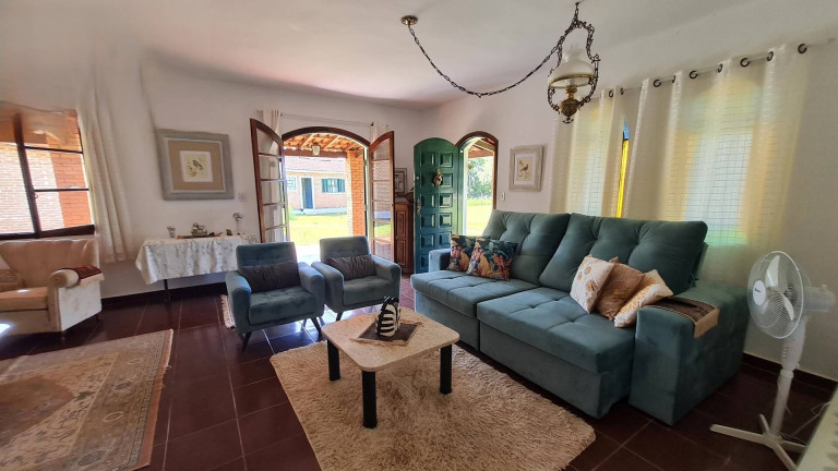 Imagem Chácara com 4 Quartos à Venda, 26.000 m² em água Comprida - Bragança Paulista Imagem Chácara com 4 Quartos à Venda, 26.000 m² em água Comprida - Bragança Paulista