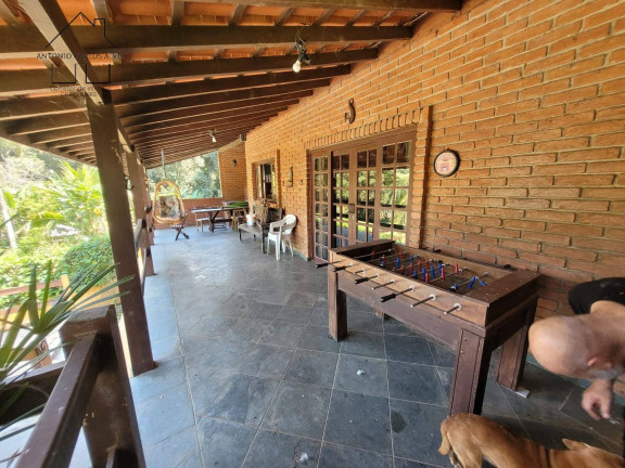 Imagem Chácara com 2 Quartos à Venda, 1 m² em Azevedo - Joanópolis Imagem Chácara com 2 Quartos à Venda, 1 m² em Azevedo - Joanópolis