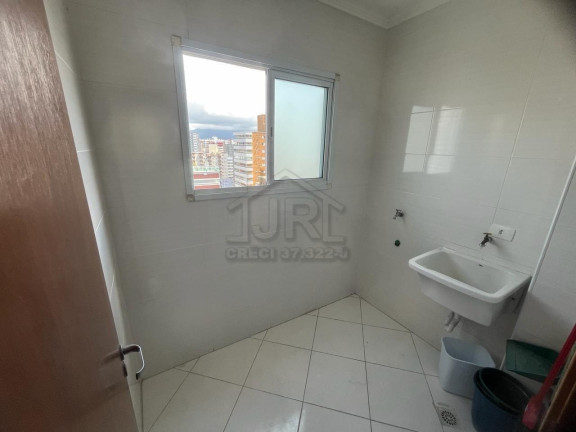 Imagem Apartamento com 2 Quartos à Venda, 100 m² em Cidade Ocian - Praia Grande Imagem Apartamento com 2 Quartos à Venda, 100 m² em Cidade Ocian - Praia Grande