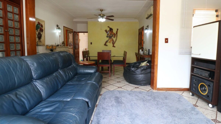 Imagem Casa com 3 Quartos à Venda, 150 m² em Parque Jabaquara - São Paulo