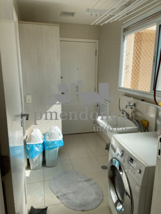 Imagem Apartamento com 3 Quartos à Venda, 168 m² em Sumaré - São Paulo Imagem Apartamento com 3 Quartos à Venda, 168 m² em Sumaré - São Paulo