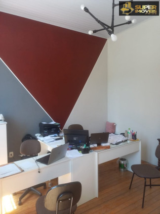 Imagem Casa com 3 Quartos à Venda, 175 m² em Centro - Pelotas Imagem Casa com 3 Quartos à Venda, 175 m² em Centro - Pelotas
