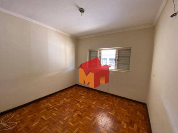 Imagem Casa com 3 Quartos à Venda, 150 m² em Cidade Jardim Ii - Americana Imagem Casa com 3 Quartos à Venda, 150 m² em Cidade Jardim Ii - Americana