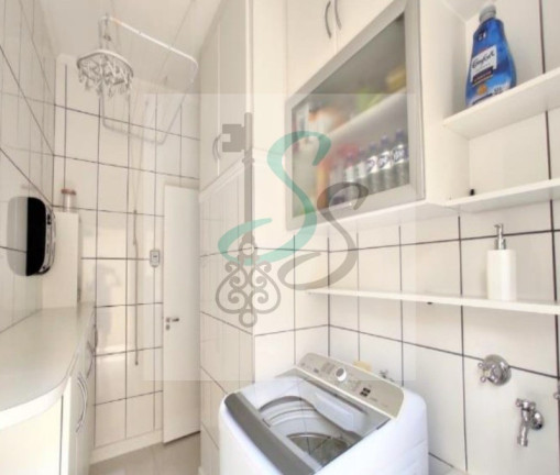 Imagem Casa com 6 Quartos à Venda, 243 m² em Parque Das Universidades - Campinas Imagem Casa com 6 Quartos à Venda, 243 m² em Parque Das Universidades - Campinas
