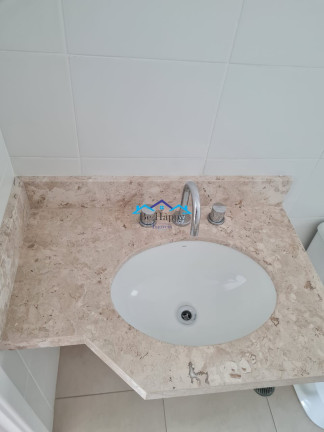 Imagem Apartamento com 2 Quartos à Venda, 76 m² em Vila Mariana - São Paulo Imagem Apartamento com 2 Quartos à Venda, 76 m² em Vila Mariana - São Paulo