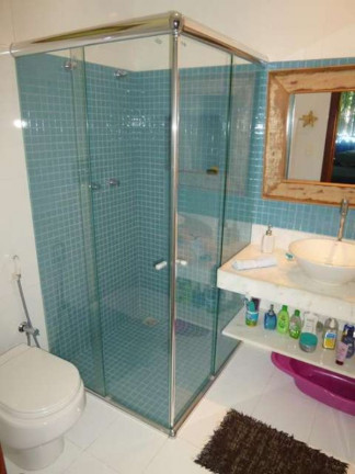 Imagem Imóvel com 4 Quartos à Venda, 290 m² em Villas De São José - Itacaré Imagem Imóvel com 4 Quartos à Venda, 290 m² em Villas De São José - Itacaré