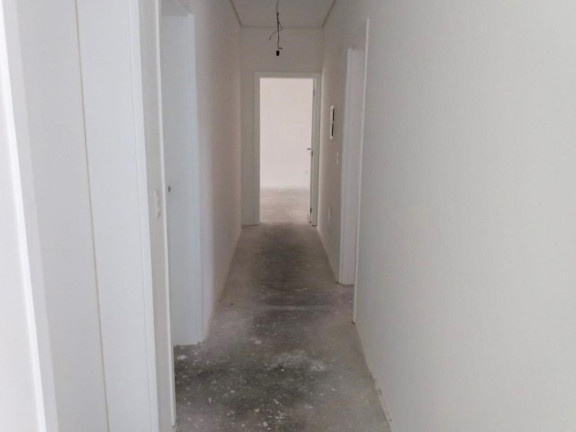 Imagem Cobertura com 4 Quartos à Venda, 365 m² em Tatuapé - São Paulo