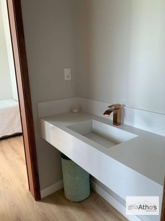 Imagem Sobrado com 3 Quartos à Venda, 145 m² em Jardins Do Império - Indaiatuba Imagem Sobrado com 3 Quartos à Venda, 145 m² em Jardins Do Império - Indaiatuba