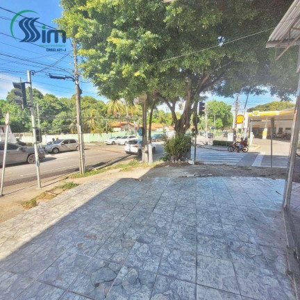 Imagem Loja para Alugar, 291 m² em Fátima - Fortaleza Imagem Loja para Alugar, 291 m² em Fátima - Fortaleza