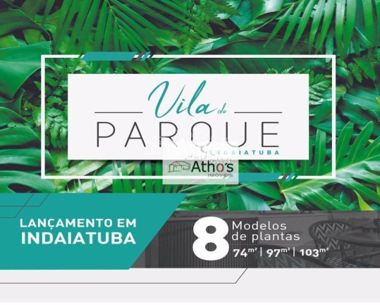 Imagem Apartamento com 3 Quartos à Venda, 97 m² em Vila Do Parque - Indaiatuba Imagem Apartamento com 3 Quartos à Venda, 97 m² em Vila Do Parque - Indaiatuba