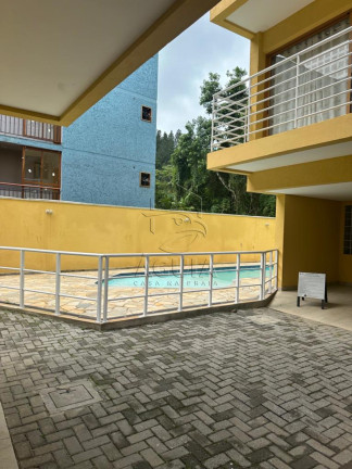 Imagem Casa de Condomínio com 3 Quartos à Venda, 168 m² em Saco Da Ribeira - Ubatuba Imagem Casa de Condomínio com 3 Quartos à Venda, 168 m² em Saco Da Ribeira - Ubatuba