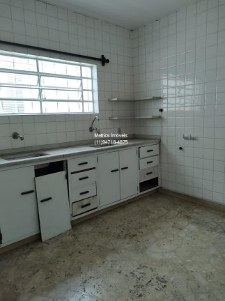 Imagem Imóvel com 2 Quartos para Alugar, em Vila Arens Ii - Jundiaí Imagem Imóvel com 2 Quartos para Alugar, em Vila Arens Ii - Jundiaí