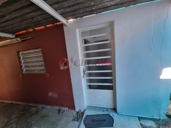 Imagem Casa com 2 Quartos à Venda, 214 m² em Rudge Ramos - São Bernardo Do Campo Imagem Casa com 2 Quartos à Venda, 214 m² em Rudge Ramos - São Bernardo Do Campo