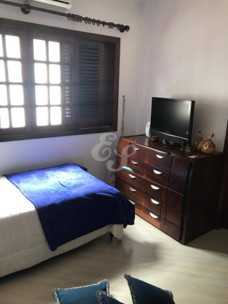 Imagem Casa de Condomínio com 4 Quartos à Venda, 310 m² em Alphaville - Santana De Parnaíba Imagem Casa de Condomínio com 4 Quartos à Venda, 310 m² em Alphaville - Santana De Parnaíba