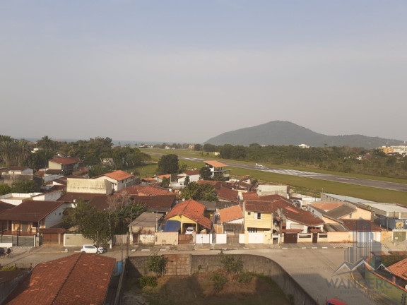 Imagem Apartamento com 2 Quartos à Venda, 81 m² em Umuarama - Ubatuba