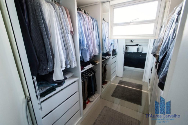 Imagem Apartamento com 3 Quartos à Venda, 106 m² em Jardim Paulista - São Paulo Imagem Apartamento com 3 Quartos à Venda, 106 m² em Jardim Paulista - São Paulo