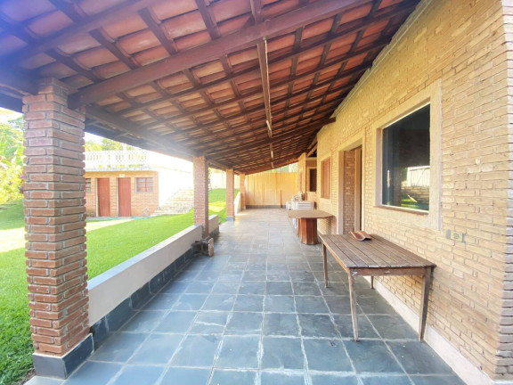 Imagem Chácara com 5 Quartos à Venda, 3.000 m² em Parque Rio Abaixo - Atibaia Imagem Chácara com 5 Quartos à Venda, 3.000 m² em Parque Rio Abaixo - Atibaia