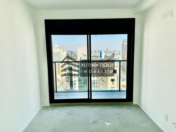 Imagem Apartamento com 3 Quartos à Venda, 103 m² em Jardim Paulista - São Paulo Imagem Apartamento com 3 Quartos à Venda, 103 m² em Jardim Paulista - São Paulo