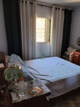 Imagem Casa com 3 Quartos à Venda, 152 m² em Conjunto Residencial Paes De Barros - Guarulhos Imagem Casa com 3 Quartos à Venda, 152 m² em Conjunto Residencial Paes De Barros - Guarulhos