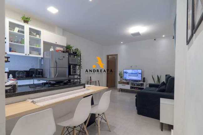 Imagem Apartamento com 2 Quartos à Venda, 73 m² em Botafogo - Rio De Janeiro Imagem Apartamento com 2 Quartos à Venda, 73 m² em Botafogo - Rio De Janeiro