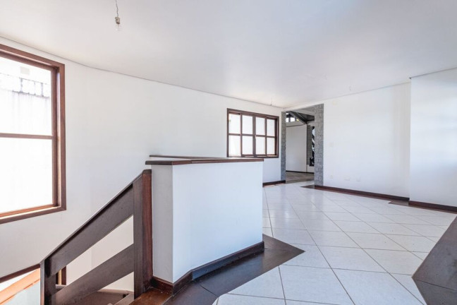 Imagem Casa com 6 Quartos à Venda, 850 m² em João Paulo - Florianópolis Imagem Casa com 6 Quartos à Venda, 850 m² em João Paulo - Florianópolis