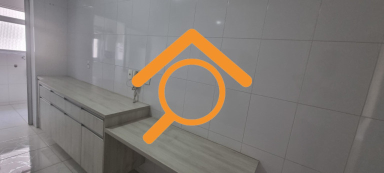 Imagem Imóvel com 2 Quartos à Venda, 68 m² em Jardim Taquaral - São Paulo Imagem Imóvel com 2 Quartos à Venda, 68 m² em Jardim Taquaral - São Paulo