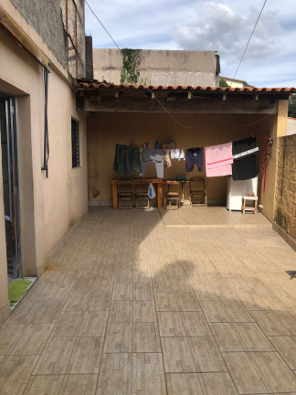 Imagem Casa com 3 Quartos à Venda, 350 m² em Terra Preta (terra Preta) - Mairiporã Imagem Casa com 3 Quartos à Venda, 350 m² em Terra Preta (terra Preta) - Mairiporã