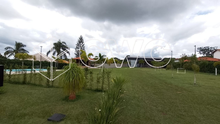 Imagem Imóvel com 3 Quartos à Venda, em Padre Nobrega - Marília Imagem Imóvel com 3 Quartos à Venda, em Padre Nobrega - Marília