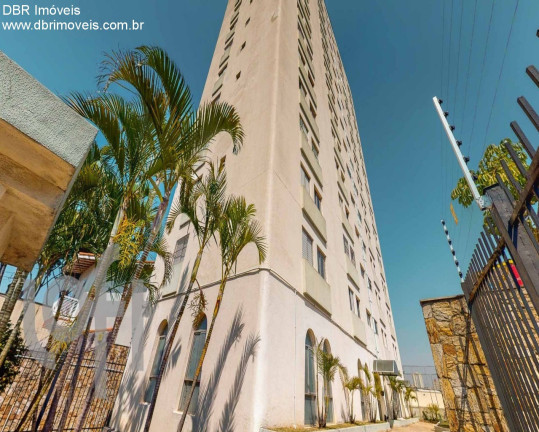 Imagem Apartamento com 2 Quartos à Venda, 64 m² em Ermelino Matarazzo - Sao Paulo Imagem Apartamento com 2 Quartos à Venda, 64 m² em Ermelino Matarazzo - Sao Paulo
