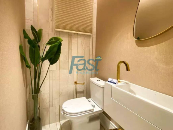 Imagem Apartamento com 3 Quartos à Venda, 137 m² em Goiabeira - Cuiabá Imagem Apartamento com 3 Quartos à Venda, 137 m² em Goiabeira - Cuiabá