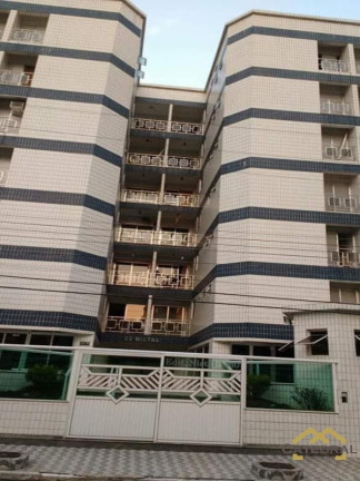 Imagem Apartamento com 2 Quartos à Venda, 98 m² em Canto Do Forte - Praia Grande Imagem Apartamento com 2 Quartos à Venda, 98 m² em Canto Do Forte - Praia Grande