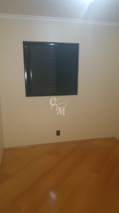 Imagem Apartamento com 3 Quartos para Alugar, 76 m² em Jardim Bonfiglioli - Jundiaí Imagem Apartamento com 3 Quartos para Alugar, 76 m² em Jardim Bonfiglioli - Jundiaí