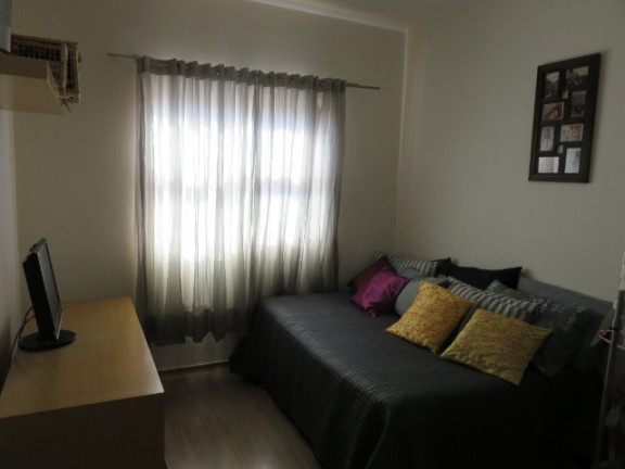 Imagem Casa com 3 Quartos para Alugar ou Temporada, 215 m² em Residencial Fazenda Serrinha - Itatiba Imagem Casa com 3 Quartos para Alugar ou Temporada, 215 m² em Residencial Fazenda Serrinha - Itatiba