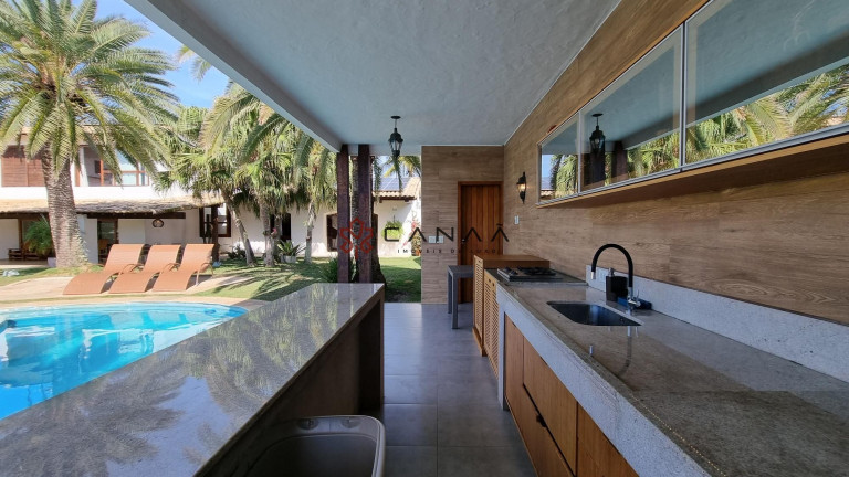Imagem Casa com 4 Quartos à Venda, 452 m² em Ogiva - Cabo Frio Imagem Casa com 4 Quartos à Venda, 452 m² em Ogiva - Cabo Frio