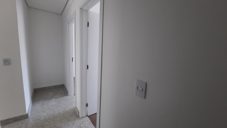 Imagem Casa com 4 Quartos à Venda, 250 m² em Buritis - Belo Horizonte