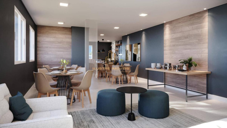 Imagem Apartamento com 2 Quartos à Venda, 33 m² em Vila Lageado - São Paulo Imagem Apartamento com 2 Quartos à Venda, 33 m² em Vila Lageado - São Paulo
